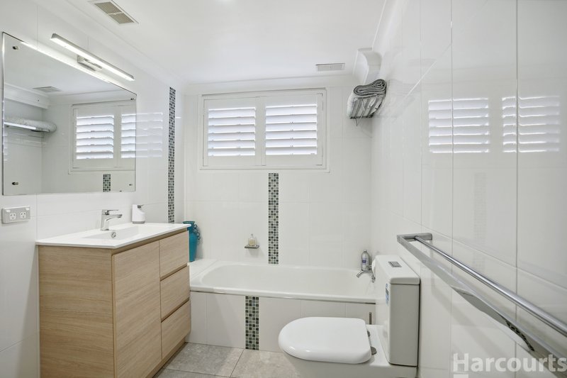 Photo - 9/14 Arncliffe Avenue, Port Macquarie NSW 2444 - Image 9