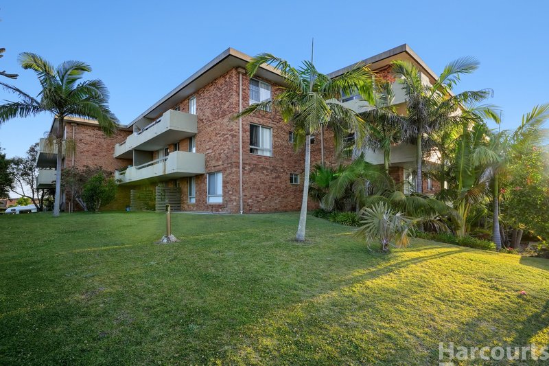 Photo - 9/14 Arncliffe Avenue, Port Macquarie NSW 2444 - Image 10