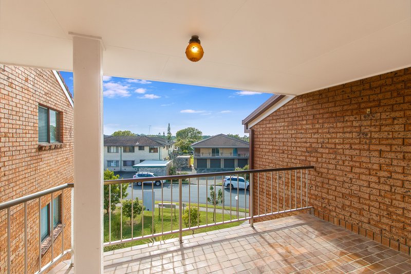 Photo - 9/14 Buchan Avenue, Tweed Heads NSW 2485 - Image 2