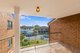 Photo - 9/14 Buchan Avenue, Tweed Heads NSW 2485 - Image 2