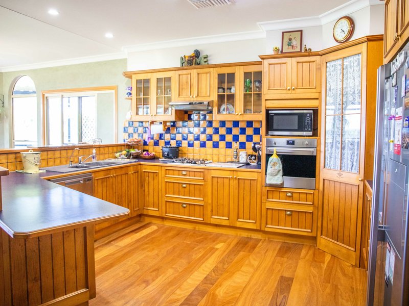 Photo - 914 Carnarvon Highway, Roma QLD 4455 - Image 9