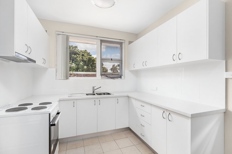 9/14 Everton Road, Strathfield NSW 2135