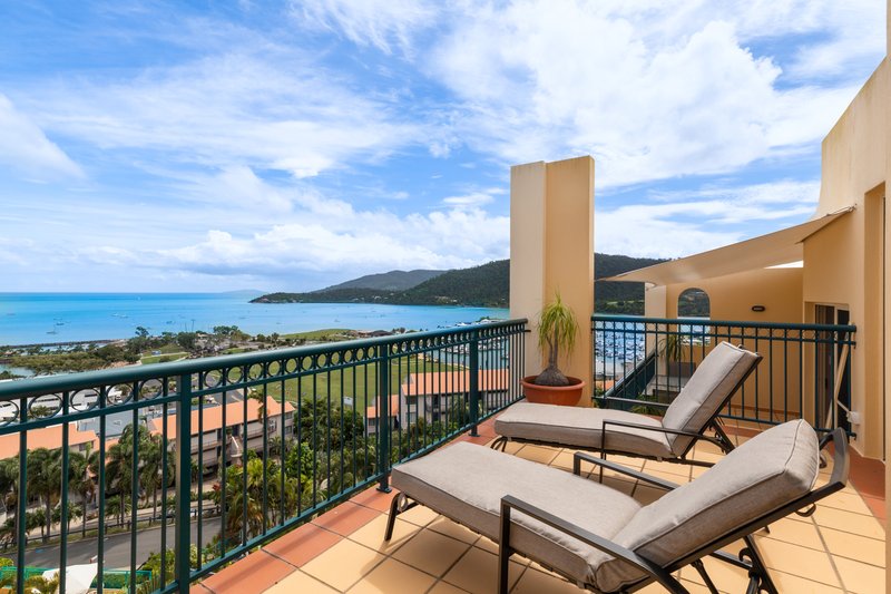 Photo - 9/14 Golden Orchid Drive, Airlie Beach QLD 4802 - Image 6