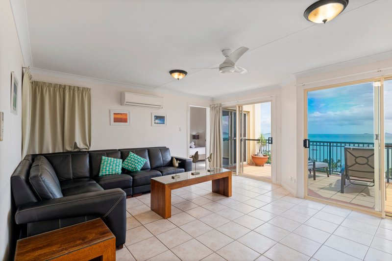 Photo - 9/14 Golden Orchid Drive, Airlie Beach QLD 4802 - Image 7