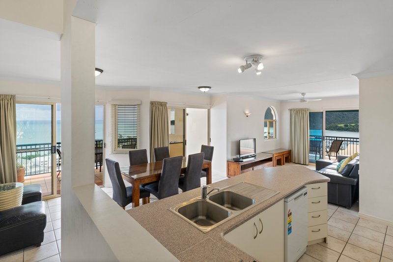 Photo - 9/14 Golden Orchid Drive, Airlie Beach QLD 4802 - Image 8