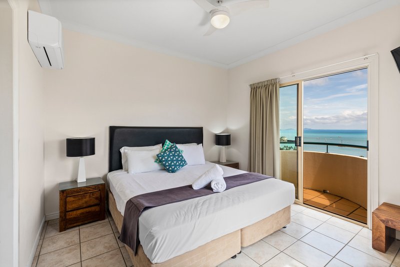 Photo - 9/14 Golden Orchid Drive, Airlie Beach QLD 4802 - Image 10