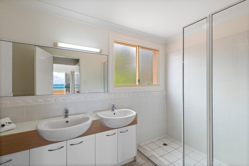 Photo - 9/14 Golden Orchid Drive, Airlie Beach QLD 4802 - Image 11