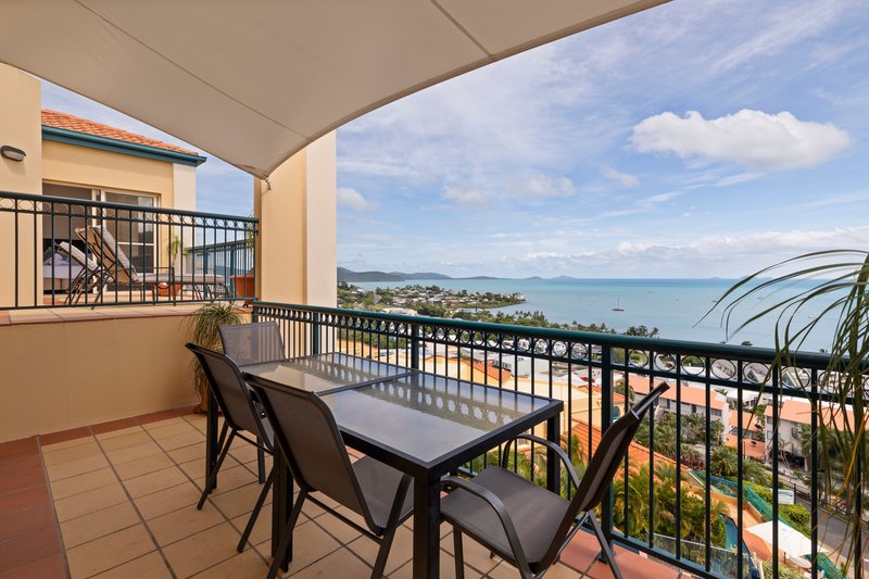 Photo - 9/14 Golden Orchid Drive, Airlie Beach QLD 4802 - Image 12