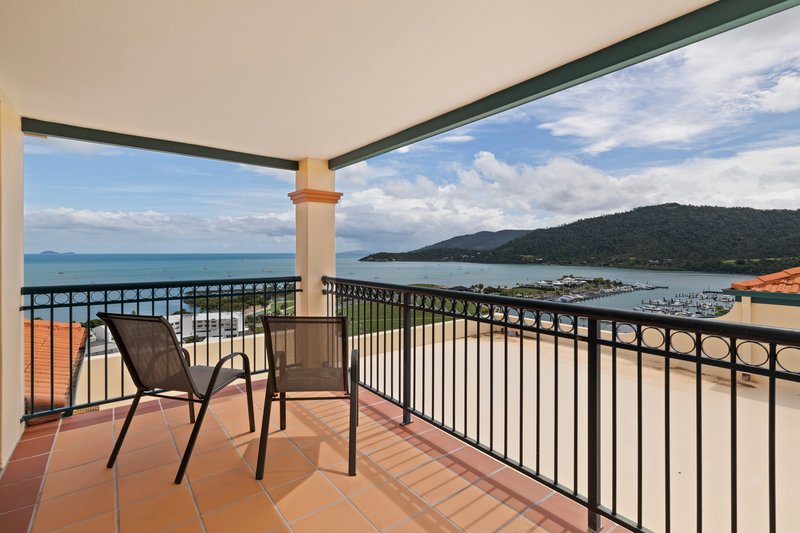 Photo - 9/14 Golden Orchid Drive, Airlie Beach QLD 4802 - Image 13