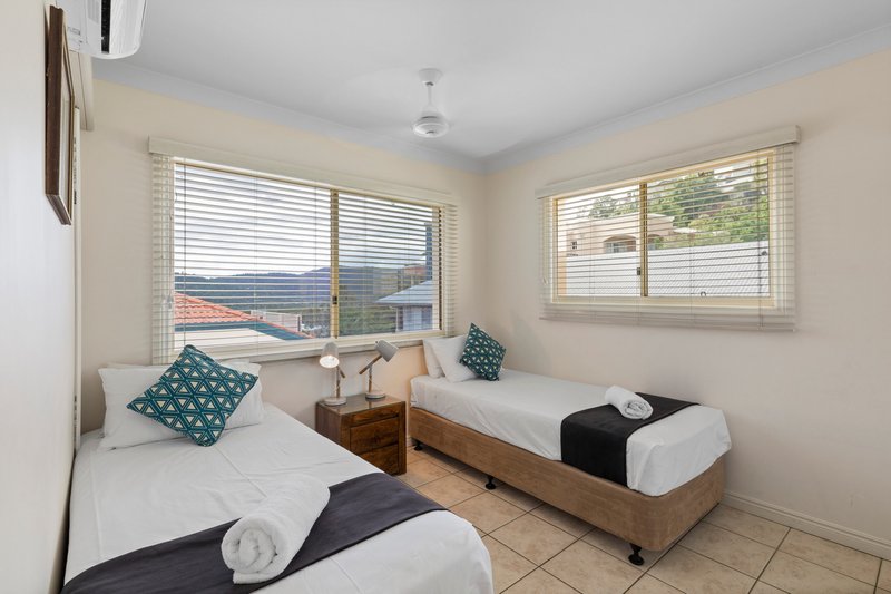 Photo - 9/14 Golden Orchid Drive, Airlie Beach QLD 4802 - Image 14