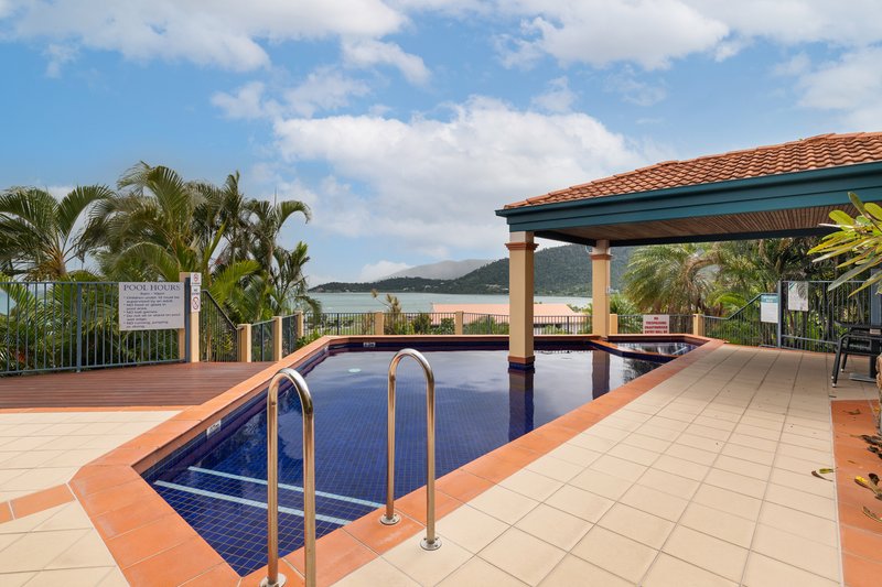 Photo - 9/14 Golden Orchid Drive, Airlie Beach QLD 4802 - Image 17