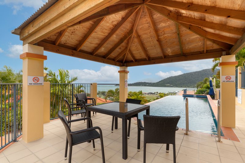 Photo - 9/14 Golden Orchid Drive, Airlie Beach QLD 4802 - Image 18