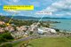 Photo - 9/14 Golden Orchid Drive, Airlie Beach QLD 4802 - Image 19