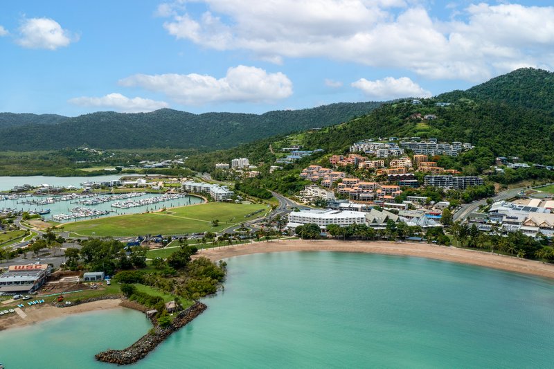 Photo - 9/14 Golden Orchid Drive, Airlie Beach QLD 4802 - Image 20