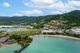 Photo - 9/14 Golden Orchid Drive, Airlie Beach QLD 4802 - Image 20