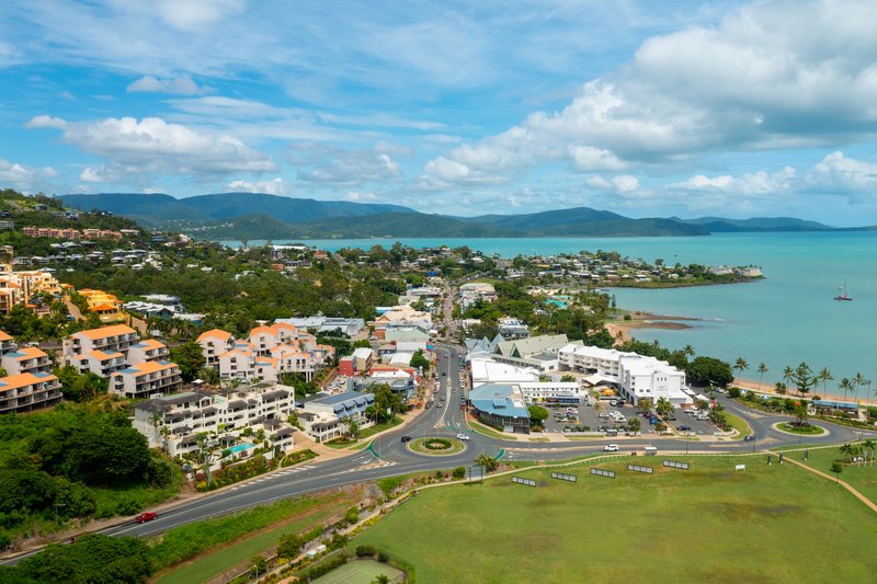 Photo - 9/14 Golden Orchid Drive, Airlie Beach QLD 4802 - Image 21