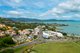 Photo - 9/14 Golden Orchid Drive, Airlie Beach QLD 4802 - Image 21