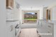 Photo - 9/14 Hawkes Place, Scottsdale TAS 7260 - Image 2