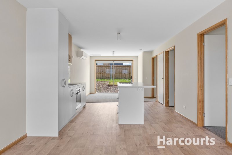 Photo - 9/14 Hawkes Place, Scottsdale TAS 7260 - Image 3