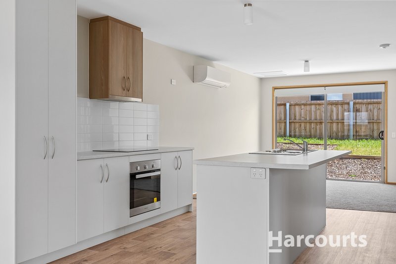 Photo - 9/14 Hawkes Place, Scottsdale TAS 7260 - Image 4