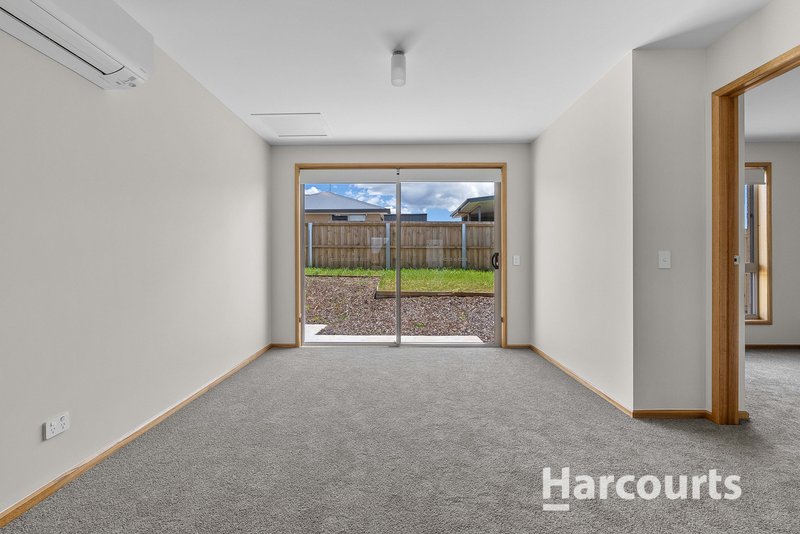 Photo - 9/14 Hawkes Place, Scottsdale TAS 7260 - Image 5