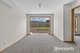 Photo - 9/14 Hawkes Place, Scottsdale TAS 7260 - Image 5