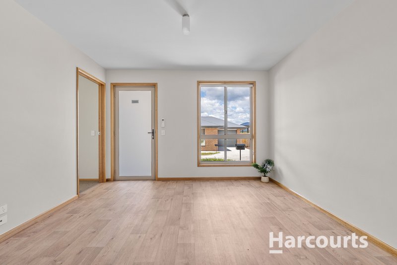 Photo - 9/14 Hawkes Place, Scottsdale TAS 7260 - Image 6