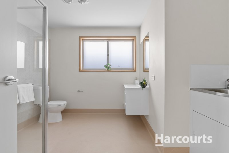Photo - 9/14 Hawkes Place, Scottsdale TAS 7260 - Image 8
