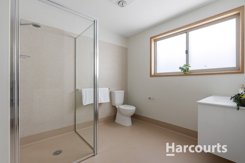 Photo - 9/14 Hawkes Place, Scottsdale TAS 7260 - Image 9