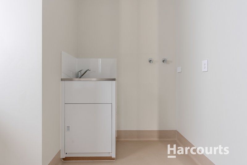 Photo - 9/14 Hawkes Place, Scottsdale TAS 7260 - Image 11