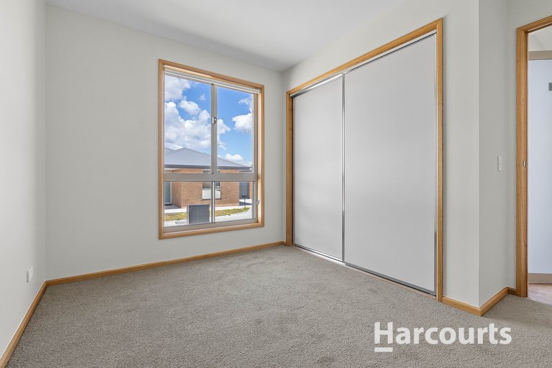 Photo - 9/14 Hawkes Place, Scottsdale TAS 7260 - Image 13