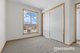 Photo - 9/14 Hawkes Place, Scottsdale TAS 7260 - Image 13