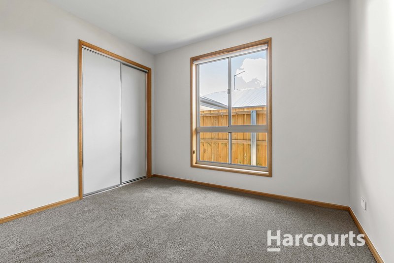Photo - 9/14 Hawkes Place, Scottsdale TAS 7260 - Image 14