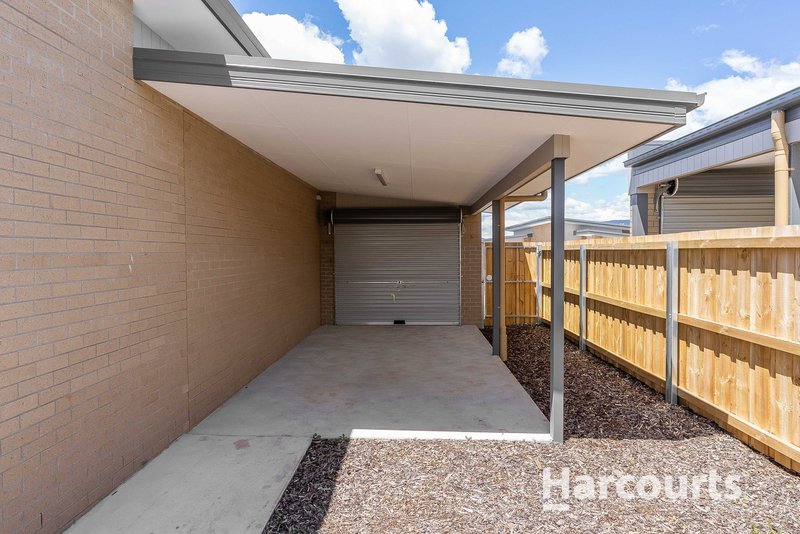 Photo - 9/14 Hawkes Place, Scottsdale TAS 7260 - Image 15