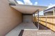Photo - 9/14 Hawkes Place, Scottsdale TAS 7260 - Image 15