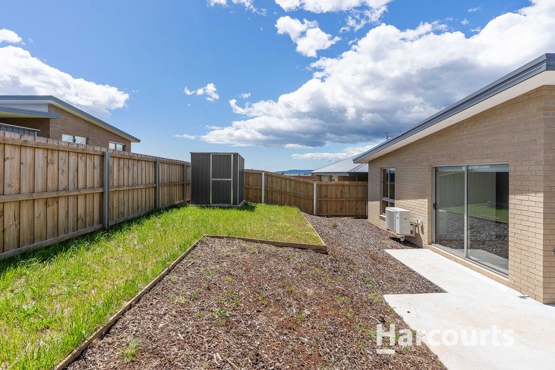 Photo - 9/14 Hawkes Place, Scottsdale TAS 7260 - Image 16