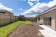 Photo - 9/14 Hawkes Place, Scottsdale TAS 7260 - Image 16