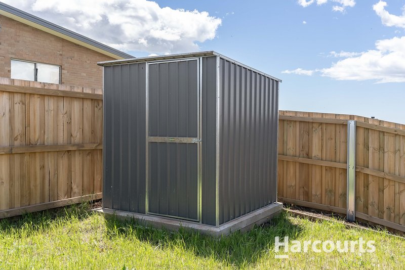 Photo - 9/14 Hawkes Place, Scottsdale TAS 7260 - Image 17