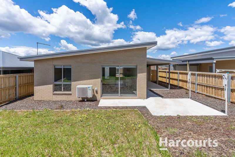 Photo - 9/14 Hawkes Place, Scottsdale TAS 7260 - Image 19