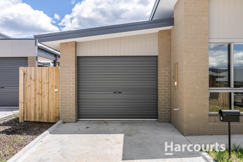 Photo - 9/14 Hawkes Place, Scottsdale TAS 7260 - Image 20