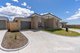 Photo - 9/14 Hawkes Place, Scottsdale TAS 7260 - Image 21