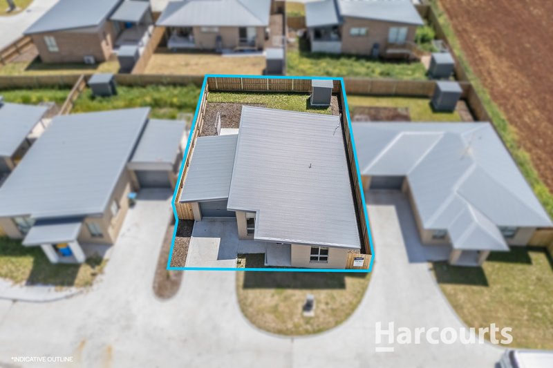 Photo - 9/14 Hawkes Place, Scottsdale TAS 7260 - Image 22