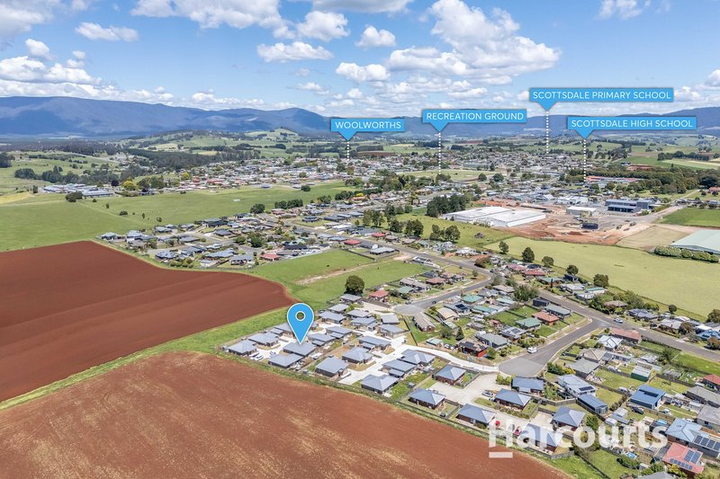 Photo - 9/14 Hawkes Place, Scottsdale TAS 7260 - Image 23