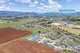 Photo - 9/14 Hawkes Place, Scottsdale TAS 7260 - Image 23