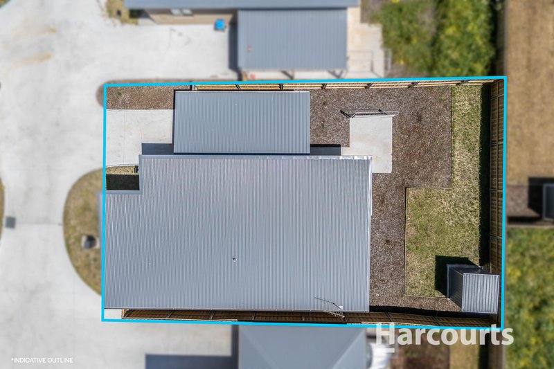 Photo - 9/14 Hawkes Place, Scottsdale TAS 7260 - Image 25