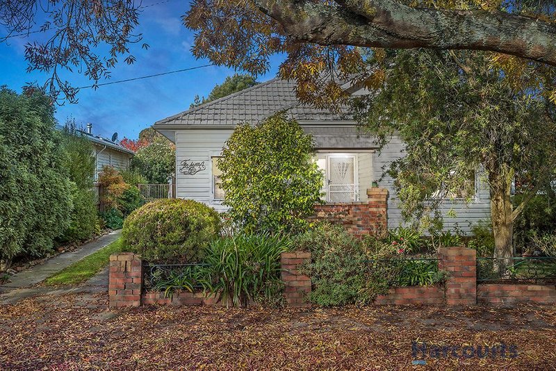 914 Lydiard Street North, Ballarat North VIC 3350