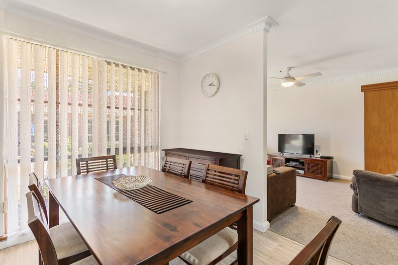 9/14 Mary Street, Mitchell Park SA 5043