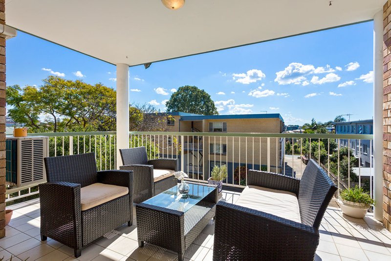 Photo - 9/14 Mcmaster Street, Nundah QLD 4012 - Image 3