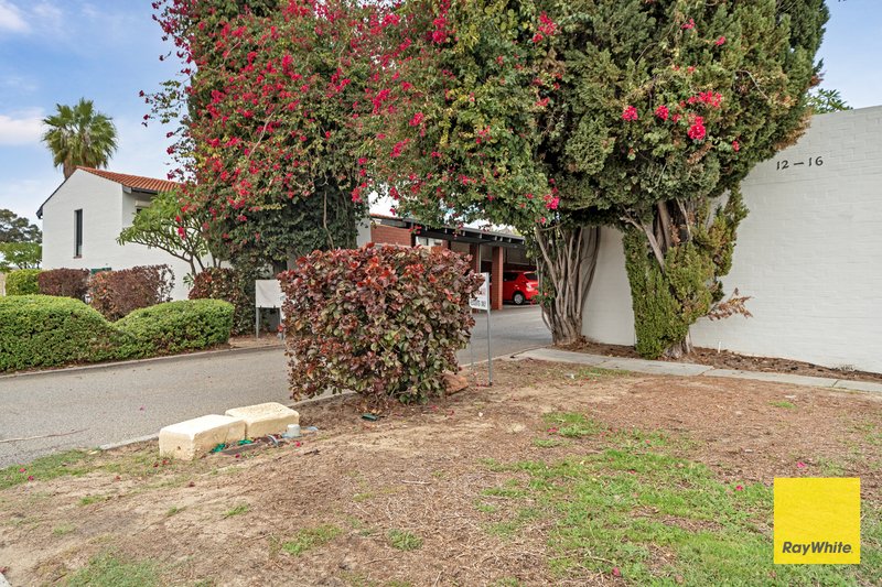 Photo - 9/14 Morley Drive, Tuart Hill WA 6060 - Image 15