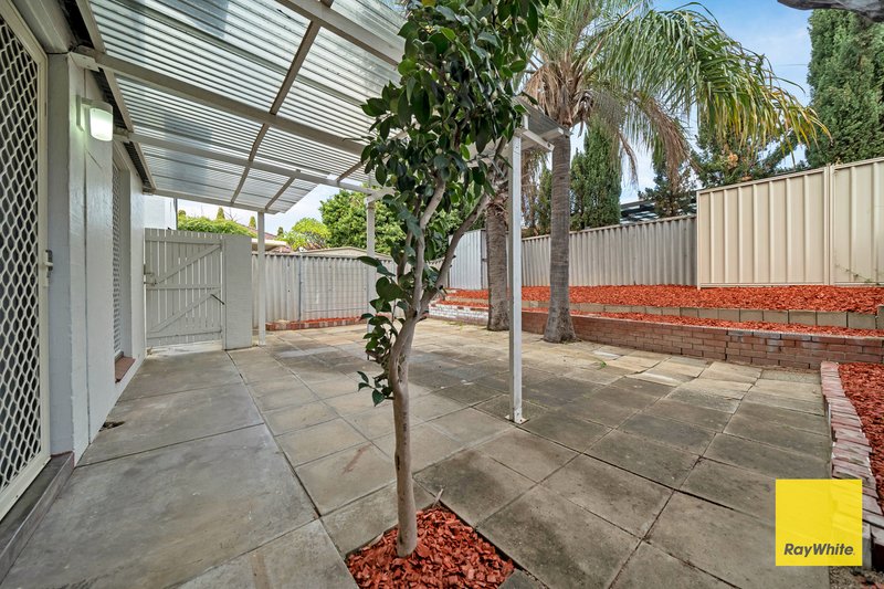 Photo - 9/14 Morley Drive, Tuart Hill WA 6060 - Image 18